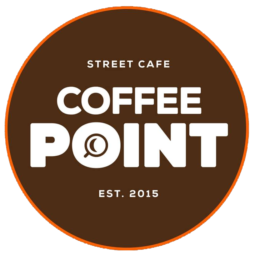 CoffePoint